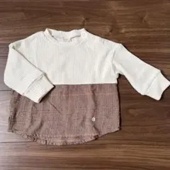 Item thumbnail for item e5281e40-2d5a-41d8-b0a7-de5f42633875