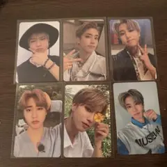 Item thumbnail for item e868a7ec-e43c-4fee-87b8-846ed884f02a