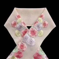 Item thumbnail for item 7564826f-d2d2-43e4-b043-1459dd4a7a1d