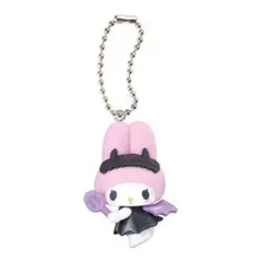 いたずらこあくまスイング マイメロディ