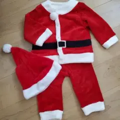 Item thumbnail for item 81328173-275f-4a72-bd6b-de64c3f79fb2