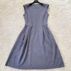 Item thumbnail for item fb589566-c419-4da9-80e6-0fd03f57a8f4