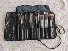 Item thumbnail for item 84ac47b2-aa02-405d-870e-0cd9870ed60a