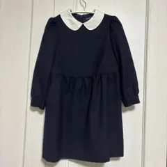 Item thumbnail for item f7a60917-593f-4fc7-a08f-5357e7c8971b