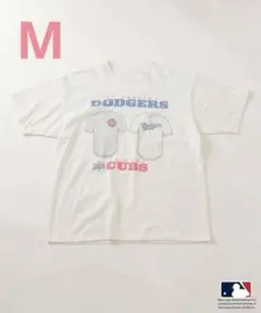 JOURNAL STANDARD MLB TOKYO SERIES Tシャツ M