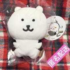 匿名配送 ナガノマーケット ぷちミニマスコット（リュック）