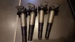 Item thumbnail for item bfce46f6-0cd4-4927-afcf-814936828c51