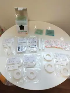 Item thumbnail for item 35450f38-2c77-4a64-8bc9-ef9e41f944f6