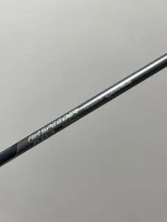 2025 AIR SPEEDER TM フレックスS テーラーメイドスリーブ付