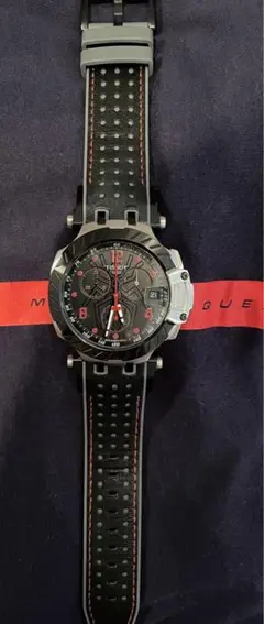 TISSOT マルクマルケス