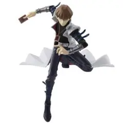 Item thumbnail for item d66833ff-b518-4ebf-ad6d-4591f11062c4
