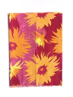 Item thumbnail for item b3169b9a-36ec-4611-9a38-6b3e608eb912