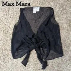 Item thumbnail for item 49c40b4e-7166-4e86-be7b-2439073dcb14