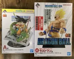 Item thumbnail for item fdaf1717-63a3-4613-813c-146ac698b075