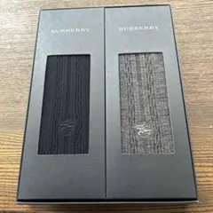 Item thumbnail for item 88b315c9-591d-4daa-abf3-ca8fa72eb479