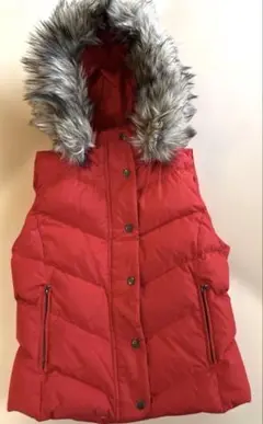 Item thumbnail for item a7a318c1-7258-4485-aaf0-50bd06dc676f