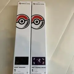 ブイズ　ミュウ　プレイマット