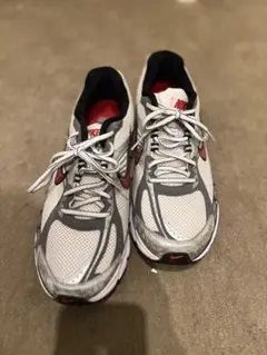 Item thumbnail for item a1a34e05-624f-448d-9bb3-ee37d4f05c7e