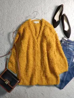 Item thumbnail for item 7d41ca90-3d1f-4613-b0b2-de318a1837e9