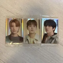 Item thumbnail for item daa67596-a43a-4bc3-9005-6b146f89c246