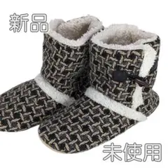 Item thumbnail for item 58938759-8e14-480b-917a-1f6f8c86ae6c