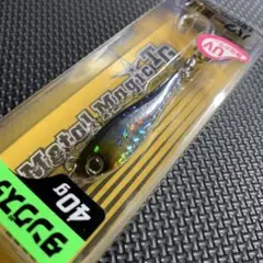 Item thumbnail for item 40df7df1-cfb7-4939-8092-1480ae8792b6