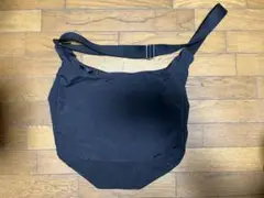 GU ショルダーバック