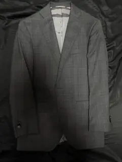 Item thumbnail for item 50a7e4cb-1c68-413f-8ad9-38384b2815f8