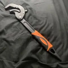 Item thumbnail for item d3204a50-dc68-4be6-be65-853752765b9a