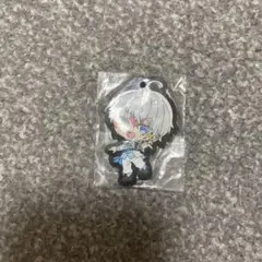 すたぽら れる ガチャガチャ