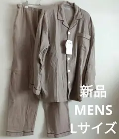 Item thumbnail for item 45f64673-0f08-41a1-be1a-41e0c6ea4bd2