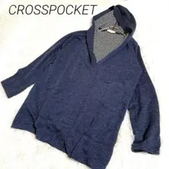 Item thumbnail for item 8196e7a3-3878-4b8a-9ebf-a02650529d5d