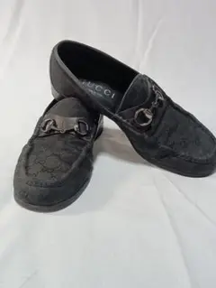 Item thumbnail for item 7cee6322-bcc8-4cd7-880a-1f53a0e5a061