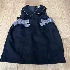 petitmainワンピース100