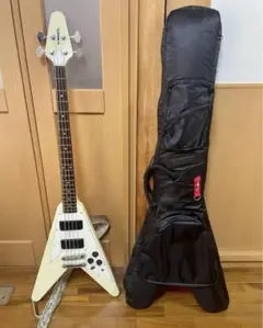 2025年最新】EDWARDS フライングVの人気アイテム - メルカリ