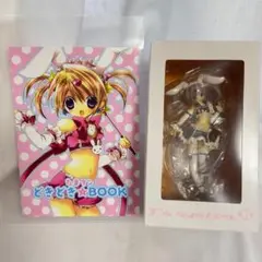 <未開封品>どきどき たまタン ワンフェス フィギュア コゲどんぼ 宮川武 未開封品>どきどき たまタン ワンフェス フィギュア コゲどんぼ