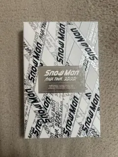 Item thumbnail for item 869b8f73-532f-44ab-8b4e-372fc81a1569