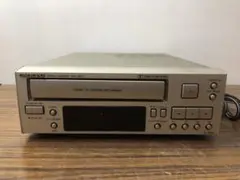 ONKYO K-505FX INTEC205シリーズ カセットデッキ　取説あり ONKYO K-505FX INTEC205シリーズ カセットデッキ 取説あり