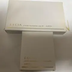 Item thumbnail for item 69499c63-9002-469e-8024-1a2eadabb0db