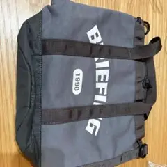 Item thumbnail for item b36aed99-1ab9-4e1e-9a64-c6479db96def