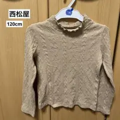 Item thumbnail for item 6adbc177-59ec-4efc-8e76-3732610fe7a6