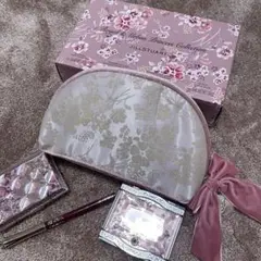 ジル コフレ