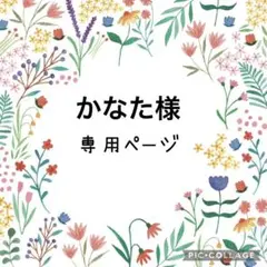 Item thumbnail for item 7e95d1f8-8907-49fb-8540-7dfe65873cb8