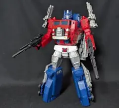 Item thumbnail for item 91527f03-8ebd-44b3-b4f8-8d977903aea0