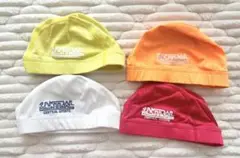 Item thumbnail for item d74bedf7-208a-4034-b700-506f5cb6bdca