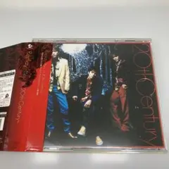 20th Century/Replay～Best of 20th Centur…