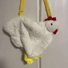 Item thumbnail for item b293e369-b9d6-409b-90a5-7ad0dafca9d3