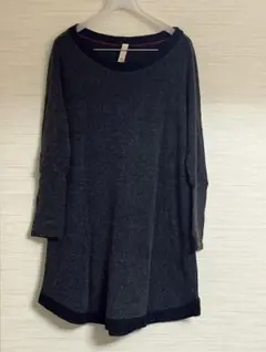Item thumbnail for item 971b9342-d4f4-45c4-9fa4-da8cdd8a87b9