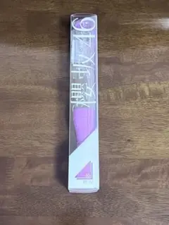 大園玲　ペンライト　Ver.2