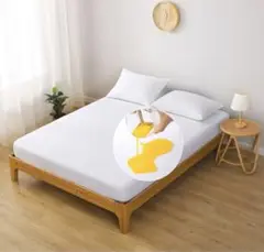 Item thumbnail for item 0ac48602-685c-4139-9d58-16ddb0b4b4ba